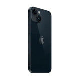 Apple iPhone 14, 128GB, Midnight - Unlocked