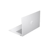 HP OmniBook 2026, 17.3'' Touchscreen Laptop, 16GB RAM, 1TB SSD, Backlit KB