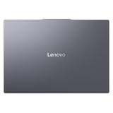 Lenovo 16" i5-13420H 40GB DDR5 1TB SSD Laptop