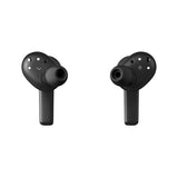 Bang & Olufsen Beoplay Eleven Wireless in-Ear Earbuds - Natural Aluminum