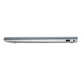 16GB RAM 512GB Storage (256GB SSD+256GB Docking Station Set), 8-Core Intel Core i3 Processor, Windows 11 with Copilot AI, SageNova Earphones