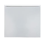 SPT SD-2224DSB: ENERGY STAR Countertop Dishwasher with Delay Start & LED – Silver