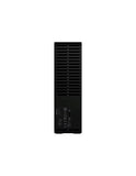 Western Digital 14TB Elements Desktop External Hard Drive