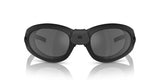Giorgio Armani 0AR8201Q Men's Sunglasses