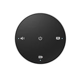 Connect All-in-One Video Collaboration Solution for Small Groups – Full HD 1080p Video, USB and Bluetooth Speakerphone