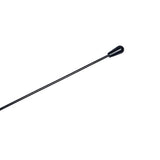 UAYESOK Magnetic Mobile Antenna Signal Boost, Upgrade for HT, 2m/70cm & GMRS Ham Radio Car Antenna PL259 for Baofeng UV-5R AR-5RM UV-82 UV-5G Retevis RT95 MA1 RT29 RA86 BTECH AnyTone QYT TYT Midland