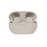 Sony WF-1000XM5 True Wireless Noise Canceling Earbuds