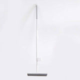 Portable Stand Folding Portable Adjustable Laptop Stand