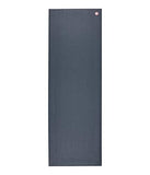 Manduka PROlite Yoga Mat - Teacher Recommended, Non-Slip Textured 4.7mm ultra-dense, Hot Yoga Workout, Studio at Home Pilates Manduka