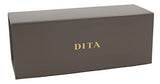 DITA | MACH ONE | 2030-B