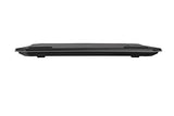 Thermaltake Massive 20 RGB Steel Mesh Panel Single 200mm Fan 10"‐19" Laptop Notebook Cooling Pad CL
