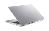 acer Aspire Go 15 AI Ready Laptop | 15.6" FHD (1920 x 1080) IPS Display | Intel Core 3 Processor N355 | Intel Graphics