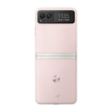 Motorola razr | 2023 | Unlocked | Made for US 8/128 | 32MP Camera | Cherry Blossom