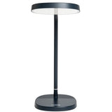 Lumie Task - 10,000 Lux Adjustable Bright Light Therapy Desk Lamp for Mood and Energy Boost and Winter Blues Relief