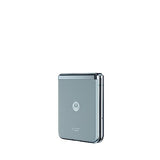 Motorola razr+ | 2023 | Unlocked | Made for US 8/256 | 32 MPCamera