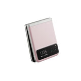Motorola razr | 2023 | Unlocked | Made for US 8/128 | 32MP Camera | Cherry Blossom