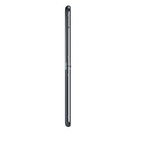 Motorola razr+ | 2023 | Unlocked | Made for US 8/256 | 32 MPCamera