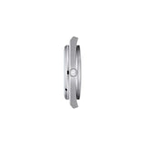 Tissot PRX Powermatic 80 316L Stainless Steel case