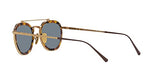 Persol PO5008ST Pilot Sunglasses