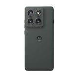 Motorola Edge 2025 | Unlocked | Made for US 8/256GB | 50MP Camera | Pantone Deep Forest