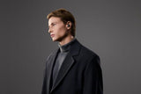 Bluetooth in-Ear Headphones, with Studio-Quality Sound, Up to 24 Hours of Battery Life