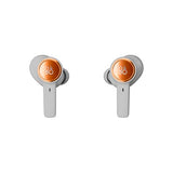 Bang & Olufsen Beoplay Eleven Wireless in-Ear Earbuds - Copper