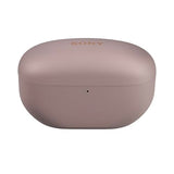 Sony WF-1000XM5 True Wireless Noise Canceling Earbuds