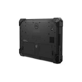 Dell Outlet Latitude 7220 Rugged Extreme Tablet PC, 11.6 inch