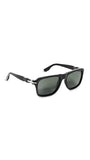 Persol Men's 0PO8002S Sunglasses