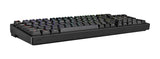 ASUS ROG Azoth 96 HE Wireless Hall Effect Gaming Keyboard