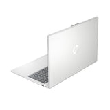 FHD Touchscreen Business Laptop Computer, Intel 10-Core i5 Processor, 16GB RAM 512GB Storage (256GB SSD+256GB Docking Set), Windows 11