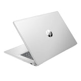 HP Touchscreen 17.3" Laptop Computer, 12-core Intel Core Ultra 7 255U Processor, Windows 11 Laptop