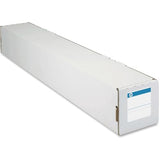 Wireless Large Format Color Thermal Inkjet Plotter Printer, 2025 Edition, Bundle with 3X Color and 80ml Black Ink Pack