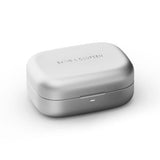 Bang & Olufsen Beoplay Eleven Wireless in-Ear Earbuds - Natural Aluminum