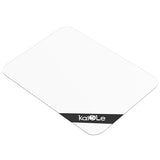 Office Chair Mat for Carpet Heavy Duty Hard Clear Desk Chair Mat