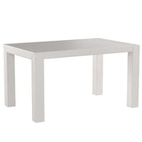Mobili Fiver, Iacopo Extendable Dining Table