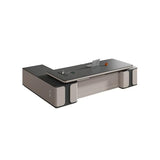 SABALON Office Desk Boss Office Furniture Modern Manager Supervisor President Office Large Desk