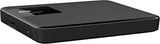 Western Digital - Easystore 5TB External USB 3.0 Portable Hard Drive