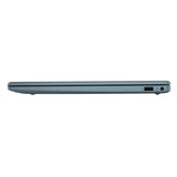 Business Laptop with Microsoft Office 365 with Copliot AI & 1TB OneDrive, 16GB RAM 128GB SSD, Quad-Cores Intel Processor, Windows 11