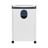 Shredder Household and Commercial Large Capacity Electric Office