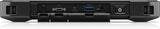 Dell Outlet Latitude 7220 Rugged Extreme Tablet PC, 11.6 inch