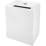 HSM Pure 740C Paper Shredder