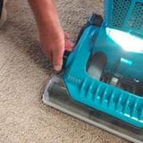 Tacony Corporation Titan T3200 Upright HEPA Vacuum Cleaner