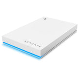 Seagate Game Drive PS4/PS5, 5TB, Portable External Hard Drive