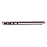 HP 14" Business Laptop Computer with 1-Year Office 365