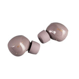 Sony WF-1000XM5 True Wireless Noise Canceling Earbuds