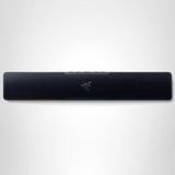 Razer Leviathan V2 X PC Soundbar with Full-Range Drivers - Compact Design - Chroma RGB - USB Type C Power and Audio Delivery