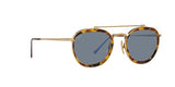 Persol PO5008ST Pilot Sunglasses