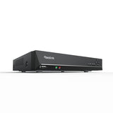 REOLINK RLN8-410 8CH NVR Network Video Recorder PoE Security Camera System