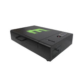 Fynqil A3 DTF Printer and Oven for Beginners A3 R1390 13" DTF Printing Machine